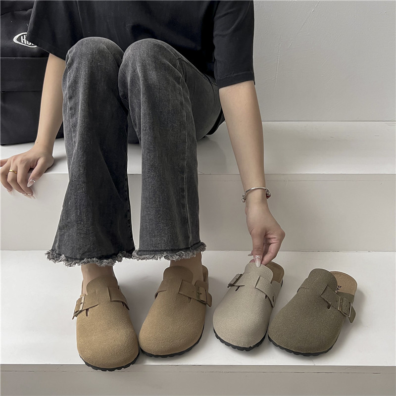 Women'S Fashion Tennis Shoes - Sapatos femininos 2025 tênis casual sapatos