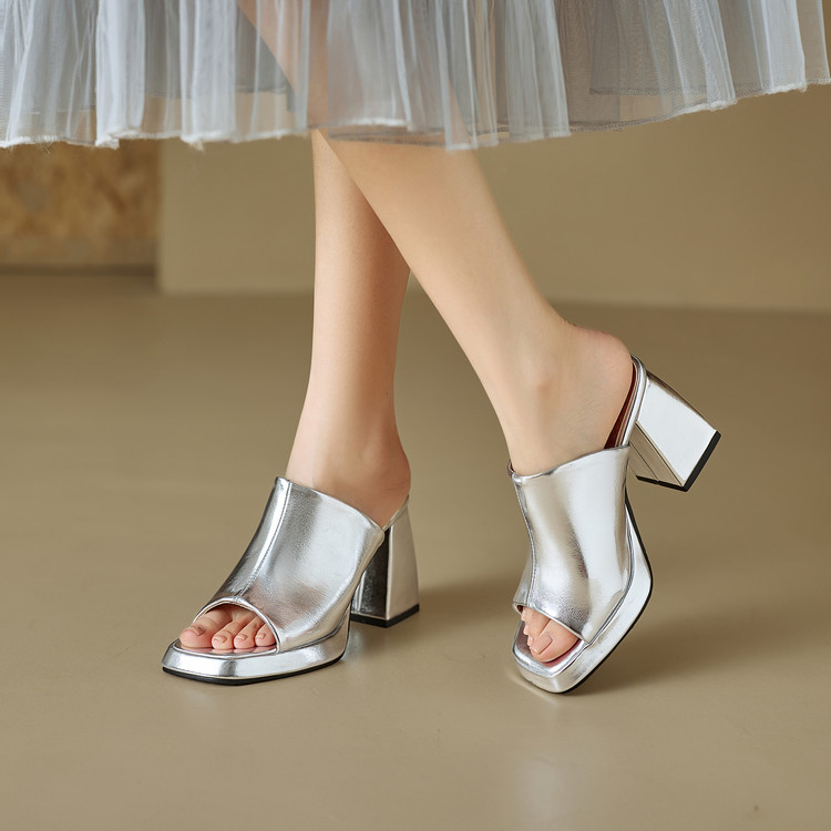 Women Fashion Simple - No Verão de 2026, as Novas