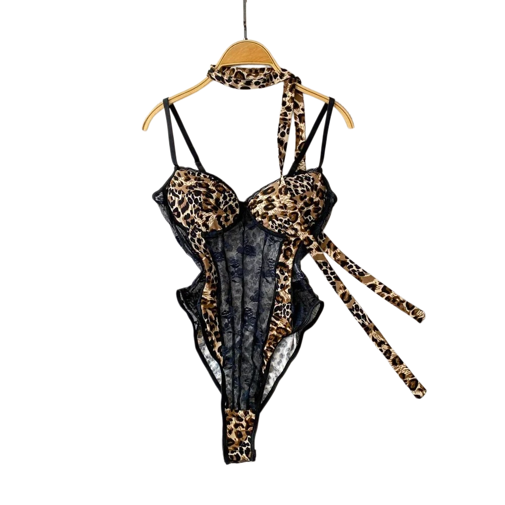 Women'S Fashion Trends - Body Feminino Hotsweet com Decote em