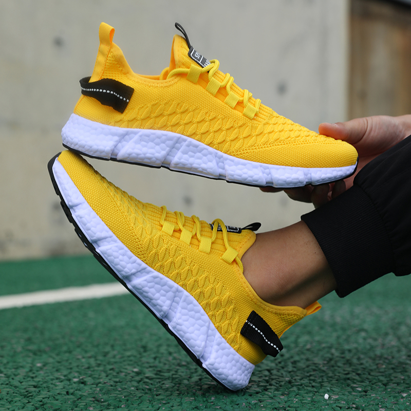 New Balance Fashion Women - Esportes quentes moda masculina tênis respirável