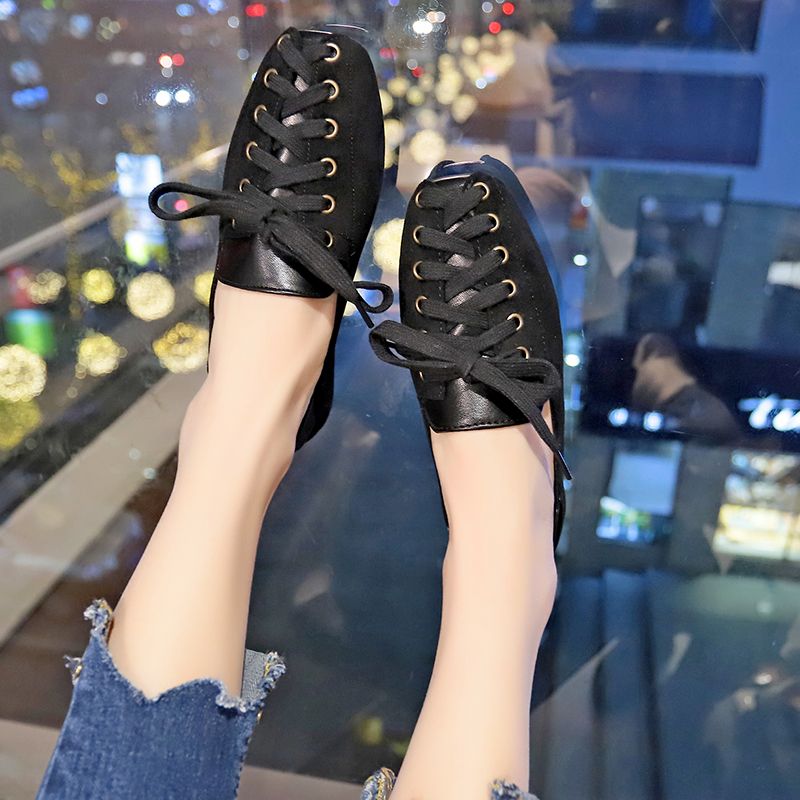 Women'S Fashion Quick Delivery - Sapatos para mulheres com alças dedo