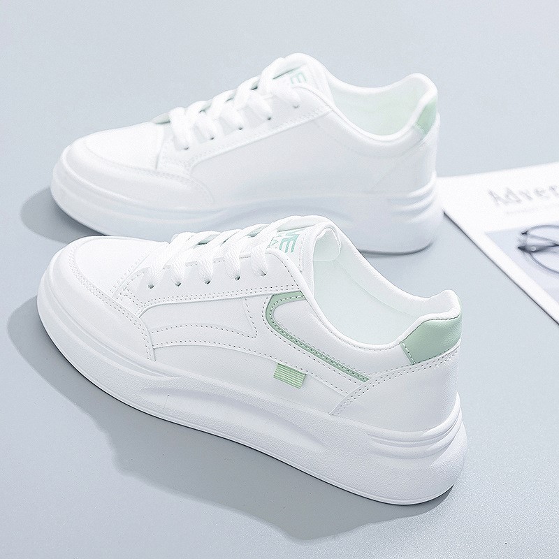 New Balance Fashion Women - Tênis feminino moda 2025 novos formadores