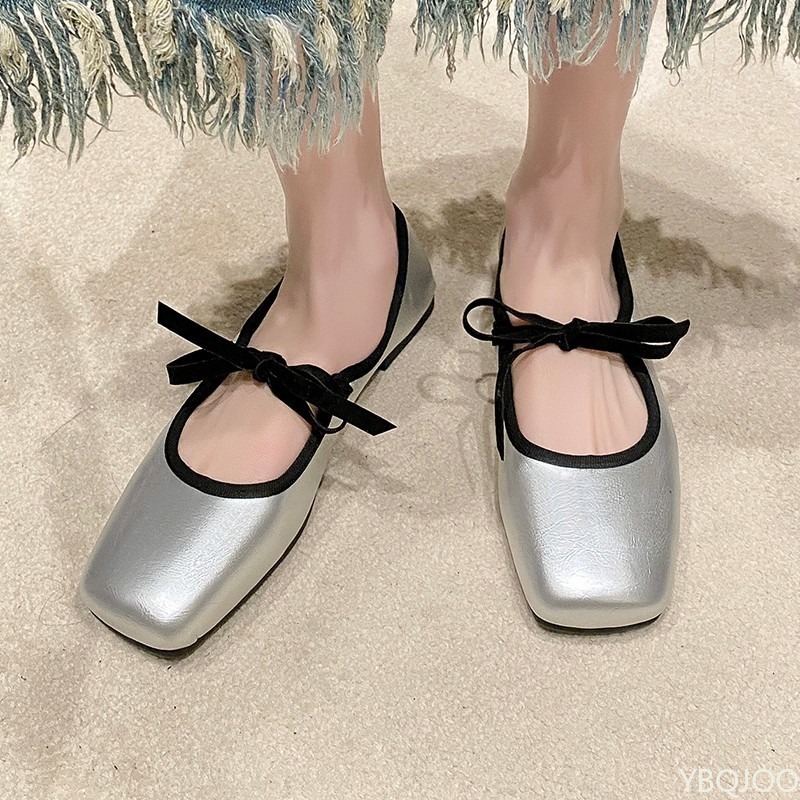 Women Fashion Simple - Primavera verão novo simples confortável cor