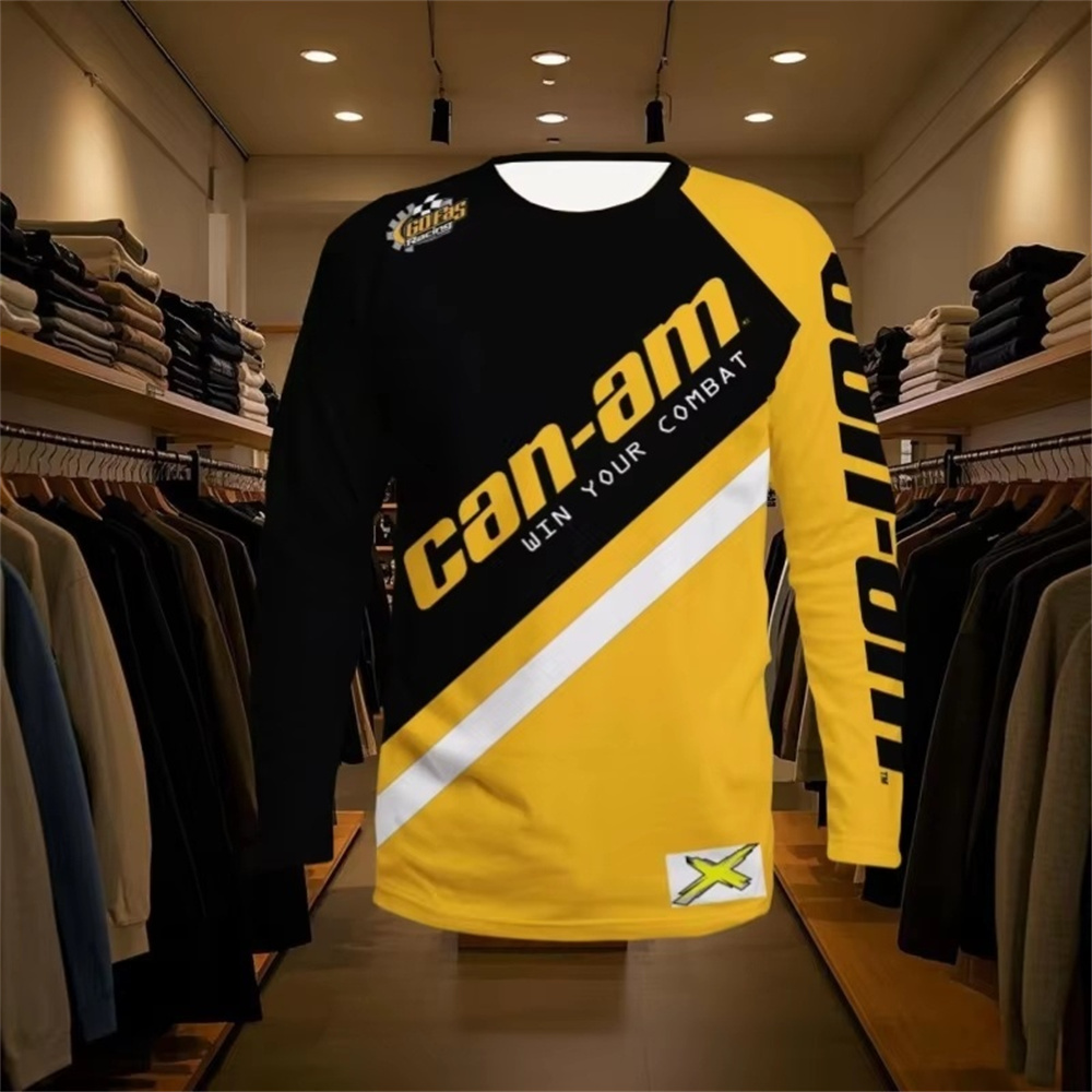 Women'S Fashion Trends - Camiseta de Manga Longa para Corrida