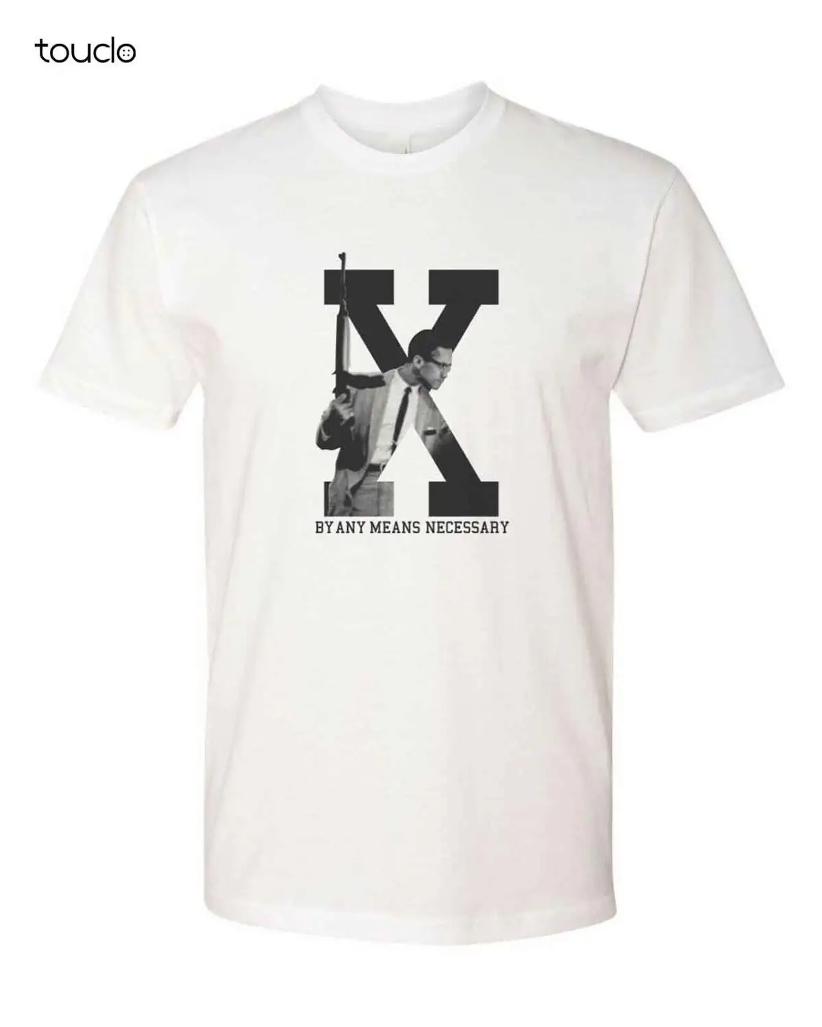 Women Fashion History - Por qualquer meio necessário malcolm x