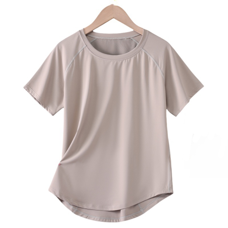 Drur mulheres esportes camiset - Women'S Fashion Sweatshirts avaliação e preço