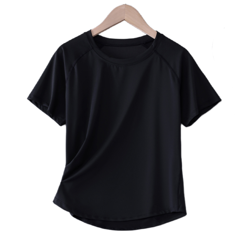 Drur mulheres esportes camiset - Women'S Fashion Sweatshirts avaliação e preço