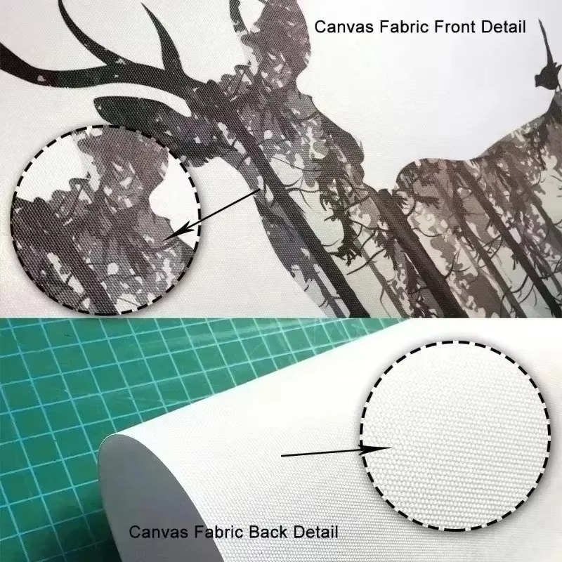 1 peça de arte de parede minim - Women Fashion Drawing avaliação e preço