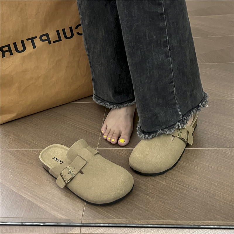 Sapatos femininos 2025 tênis c - Women'S Fashion Tennis Shoes avaliação e preço