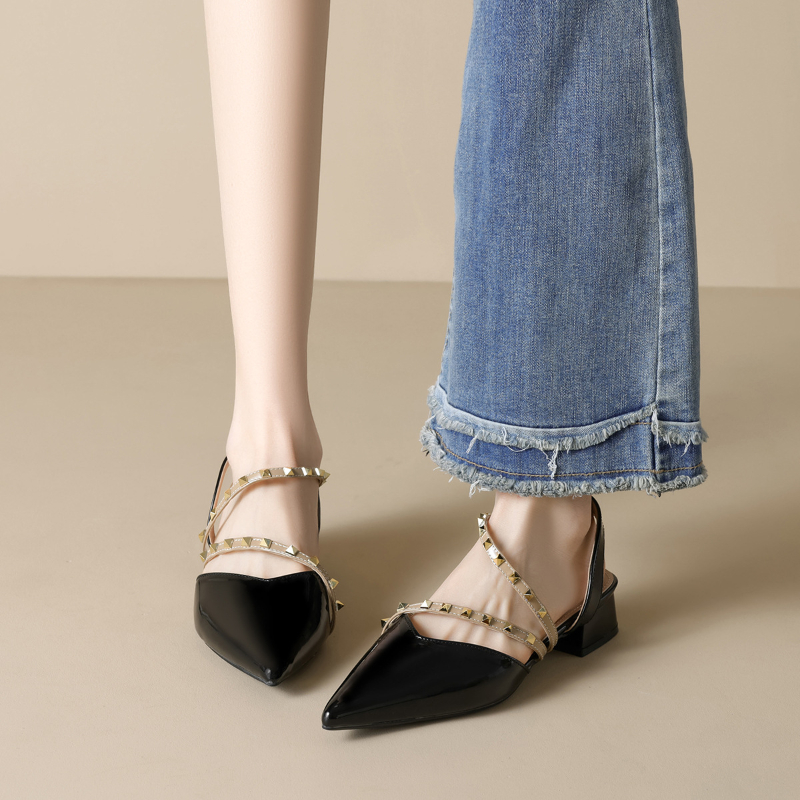 Sapatilhas Femininas Casuais d - Women Fashion Simple avaliação e preço