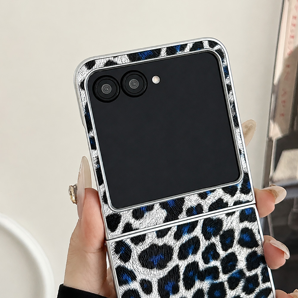 Capa de Telefone Dobrável com  - Women'S Fashion Line avaliação e preço