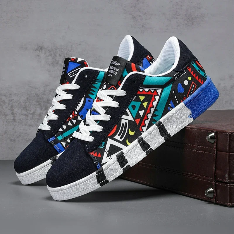 Alta qualidade unisex sapatos  - Women'S Fashion Tennis Shoes avaliação e preço