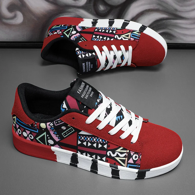 Alta qualidade unisex sapatos  - Women'S Fashion Tennis Shoes avaliação e preço