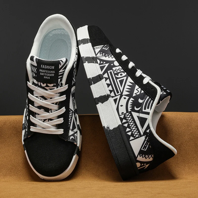 Alta qualidade unisex sapatos  - Women'S Fashion Tennis Shoes avaliação e preço