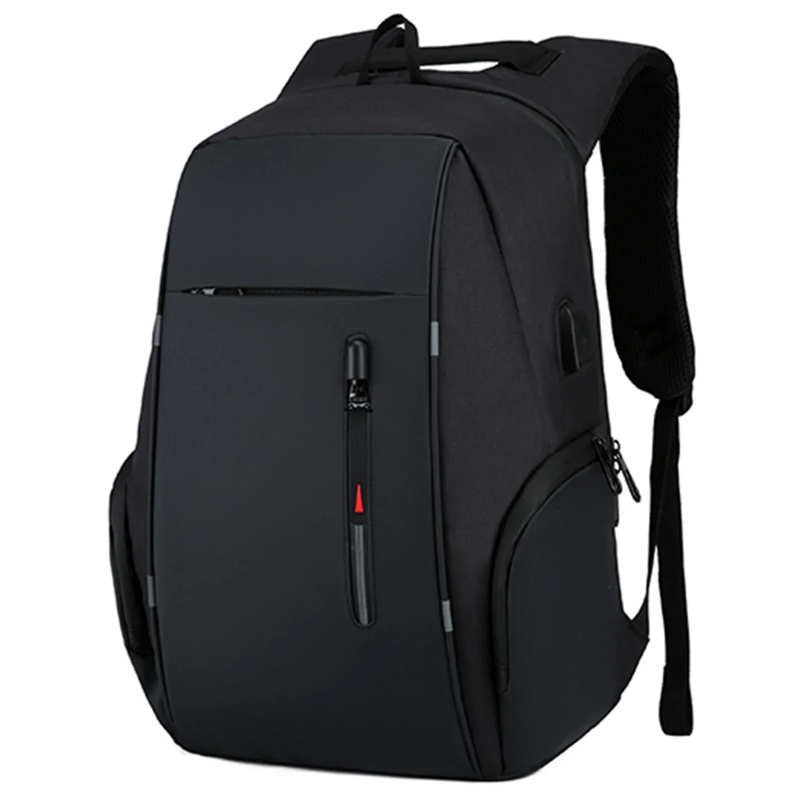 Laptop Backpack for 17 Inch La - Women'S Fashion Backpack avaliação e preço