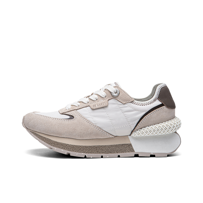 Tênis Feminino ED Hardy: Lança - New Balance Fashion Women avaliação e preço