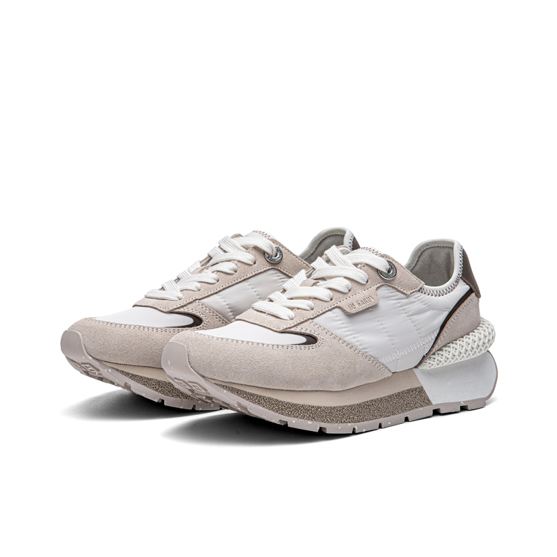 Tênis Feminino ED Hardy: Lança - New Balance Fashion Women avaliação e preço