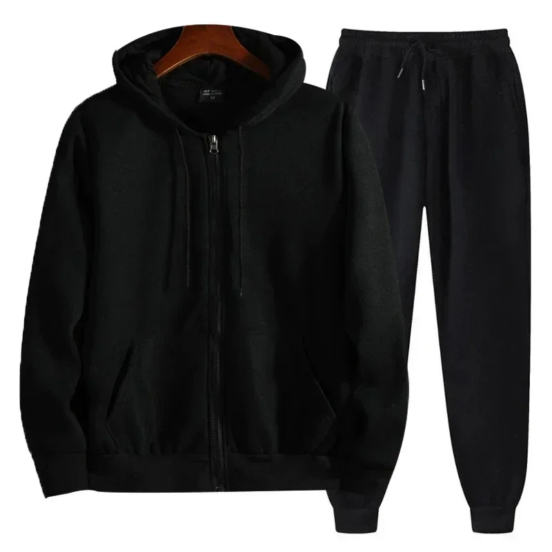 Mulheres plus size zip up hood - Women'S Fashion Sweatshirts avaliação e preço