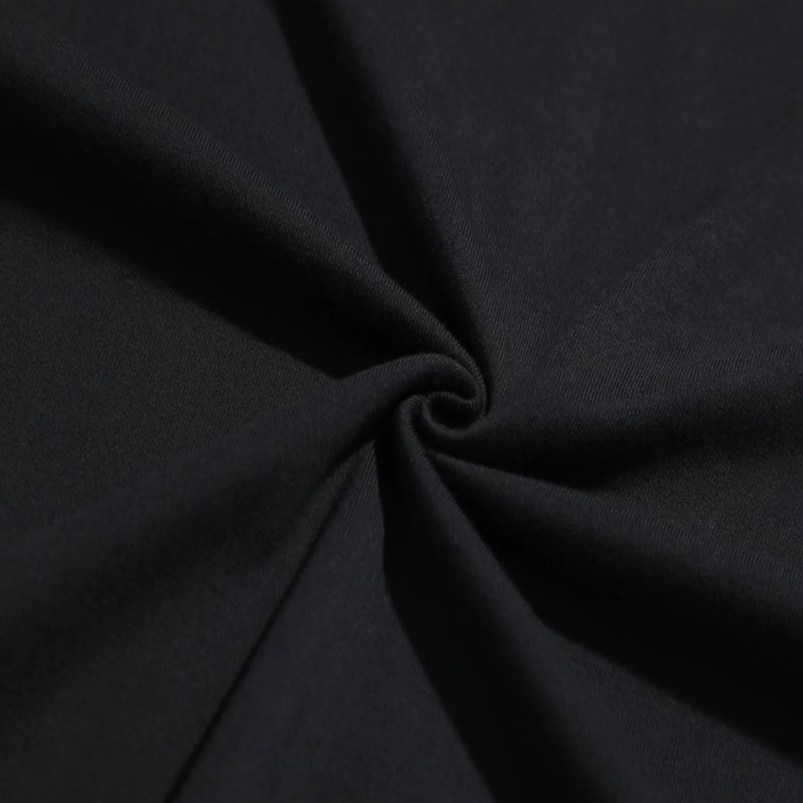 História negra t shrites para  - Women Fashion History avaliação e preço