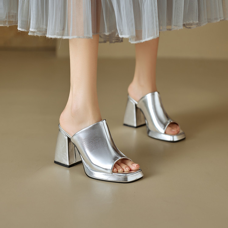No Verão de 2026, as Novas San - Women Fashion Simple avaliação e preço