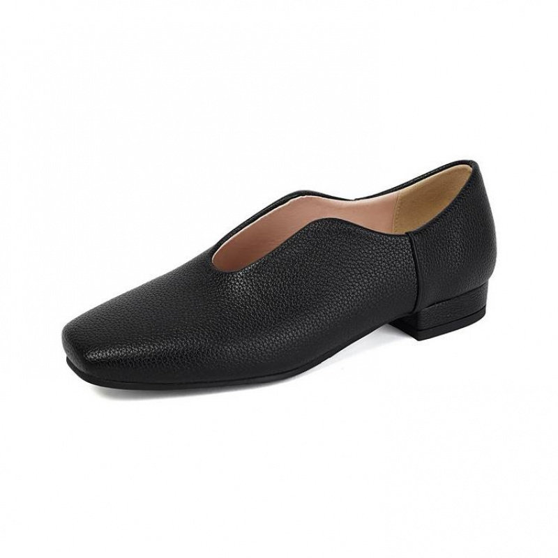Sapatos de festa femininos de  - Women Fashion Simple avaliação e preço