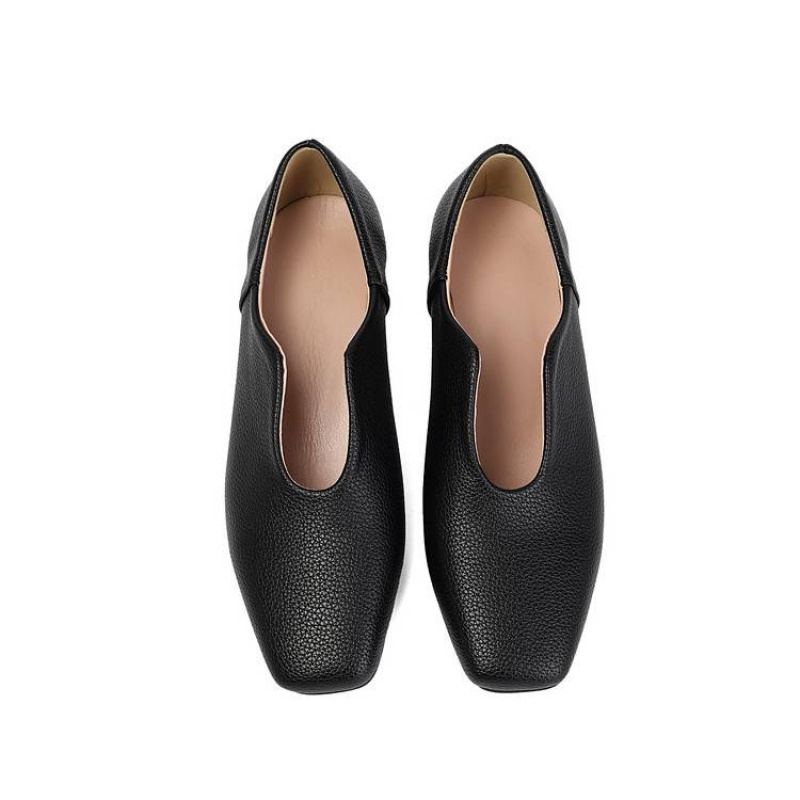 Sapatos de festa femininos de  - Women Fashion Simple avaliação e preço