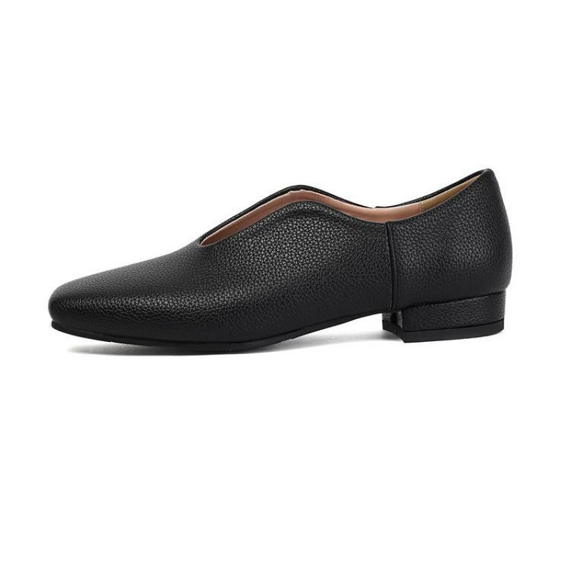 Sapatos de festa femininos de  - Women Fashion Simple avaliação e preço