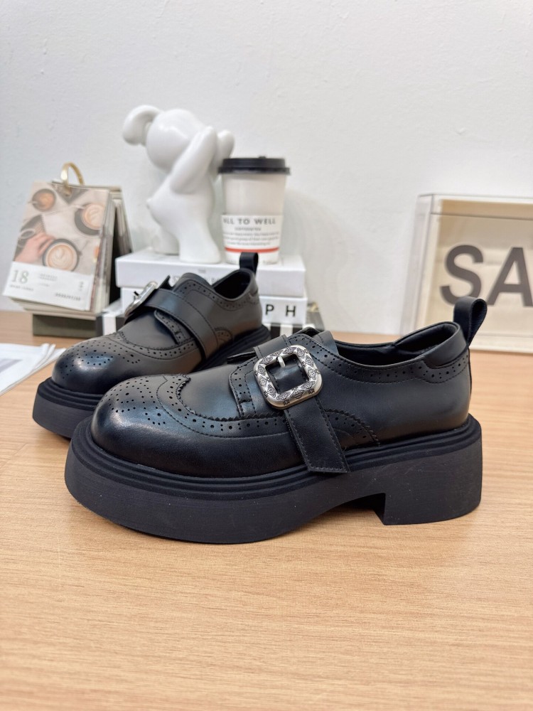 Sapatos Femininos Casuais de C - Sale Fashion Women avaliação e preço