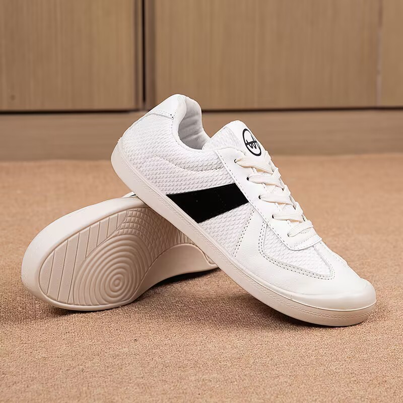 Sapatos esportivos femininos d - Women'S Fashion Tennis Shoes avaliação e preço