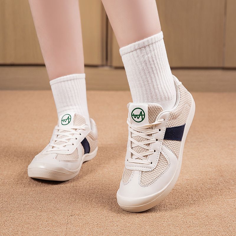 Sapatos esportivos femininos d - Women'S Fashion Tennis Shoes avaliação e preço