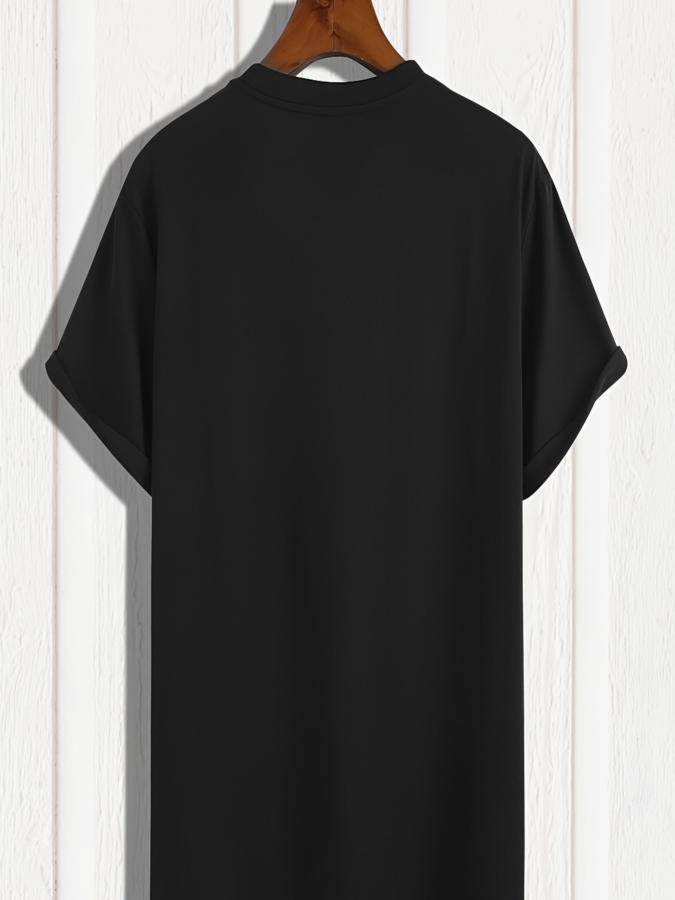 Camiseta Unissex para o Mês da - Women Fashion History avaliação e preço