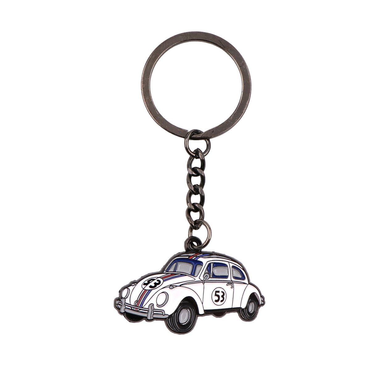 Chaveiro de carro vintage para - Women'S Fashion Backpack avaliação e preço