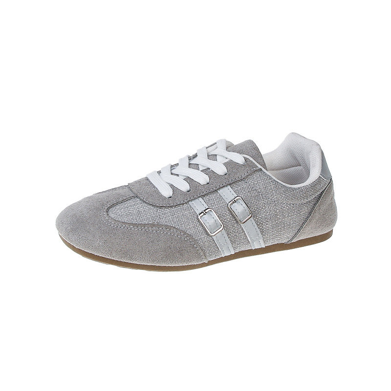 Tênis Feminino Esportivo Casua - Women'S Fashion Tennis Shoes avaliação e preço