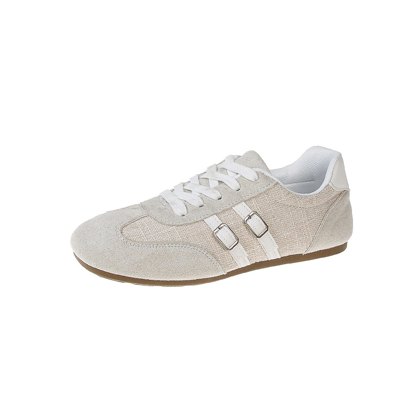 Tênis Feminino Esportivo Casua - Women'S Fashion Tennis Shoes avaliação e preço