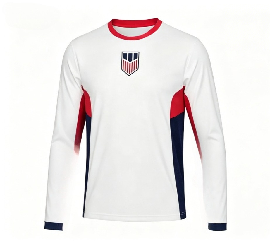 Camiseta de Futebol Americana  - Women'S Fashion Trends avaliação e preço