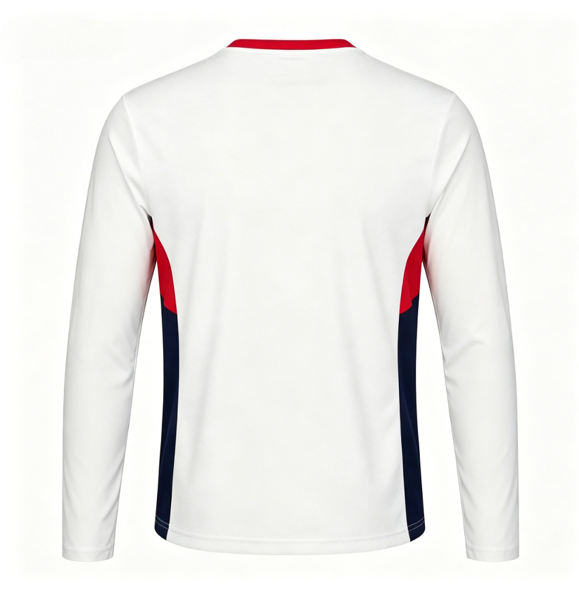 Camiseta de Futebol Americana  - Women'S Fashion Trends avaliação e preço