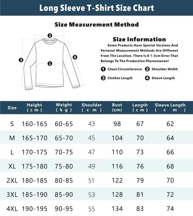 Camiseta de Futebol Americana  - Women'S Fashion Trends avaliação e preço