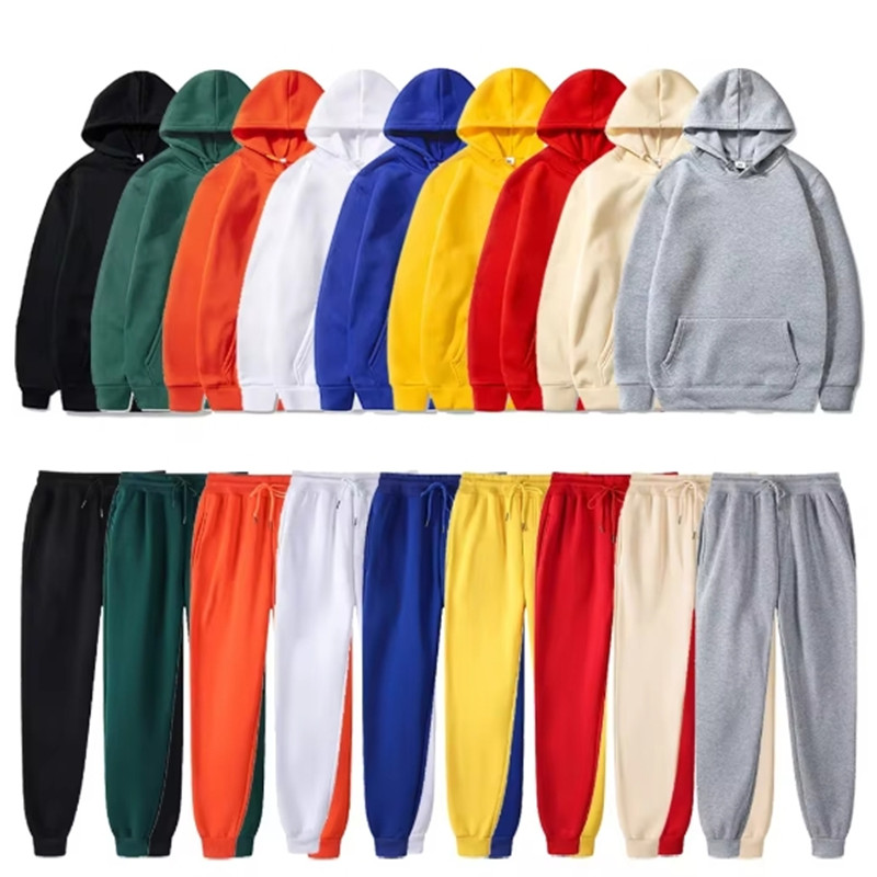 Novo Conjunto Esportivo Mascul - Women'S Fashion Sweatshirts avaliação e preço