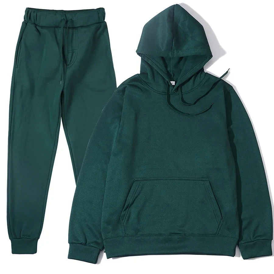 Novo Conjunto Esportivo Mascul - Women'S Fashion Sweatshirts avaliação e preço