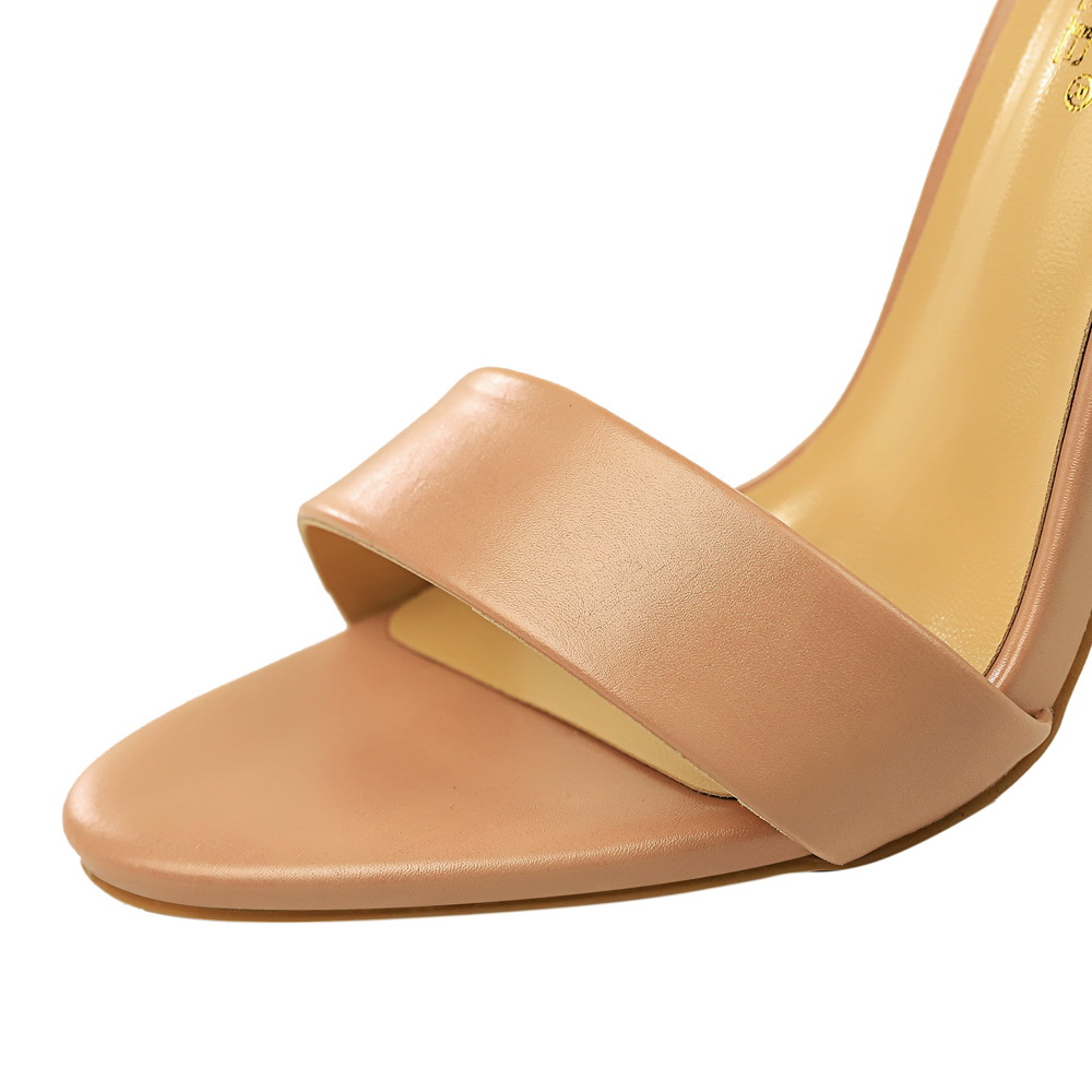 Mulheres preto-branco conciso  - Women'S Fashion Q avaliação e preço