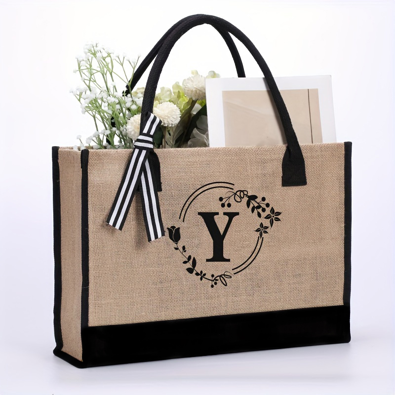 Bolsa de algodão, bolsa de lin - Canvas Tote Bag avaliação e preço