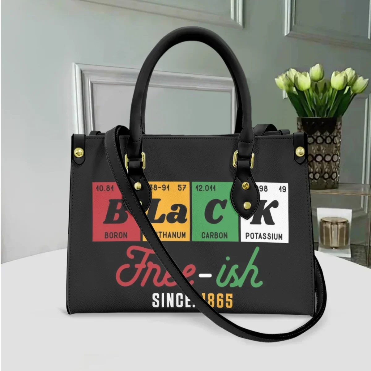 Bolsas de Mão Pequenas Casuais - Women Fashion History avaliação e preço