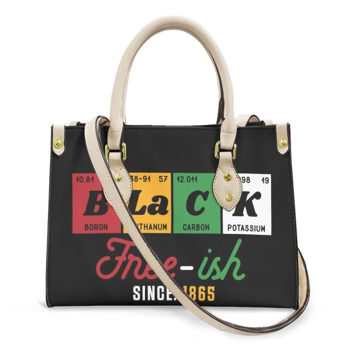 Bolsas de Mão Pequenas Casuais - Women Fashion History avaliação e preço