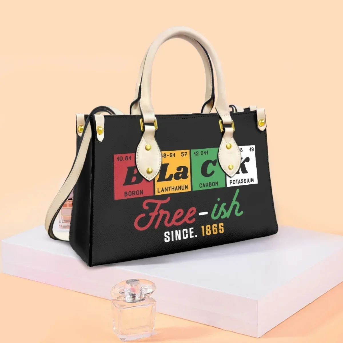 Bolsas de Mão Pequenas Casuais - Women Fashion History avaliação e preço