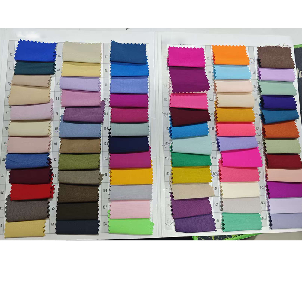 Conjuntos Elegantes Femininos  - Women Fashion Vest avaliação e preço