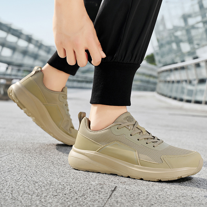Novos homens caixa de dedo do  - New Balance Fashion Women avaliação e preço
