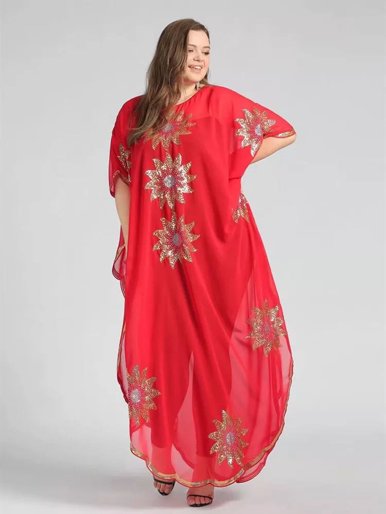 Lantejoulas de ouro africano f - Women'S Fashion Quick Delivery avaliação e preço