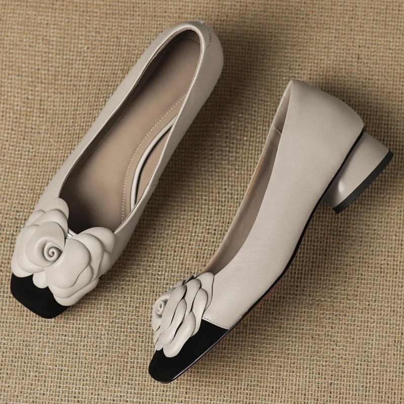 Plus size 34-41 feminino pele  - Women'S Fashion Line avaliação e preço