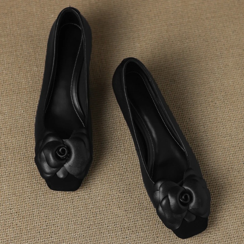 Plus size 34-41 feminino pele  - Women'S Fashion Line avaliação e preço