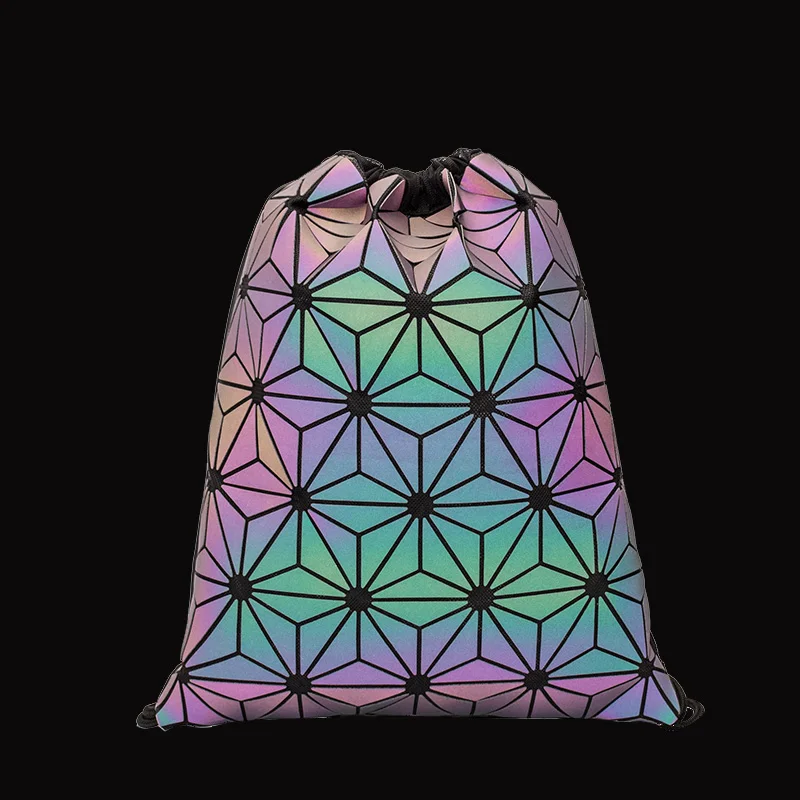 Mochilas de cordão para adoles - Women'S Fashion Backpack avaliação e preço
